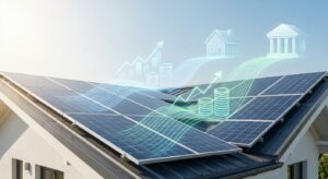 solar financing options compared guide featured
