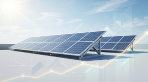 solar installation cost ultimate guide featured