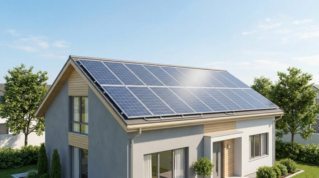 Solar Installer: Hiring The Right Professional 1 solar installer hiring guide featured