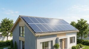 solar installer hiring guide featured