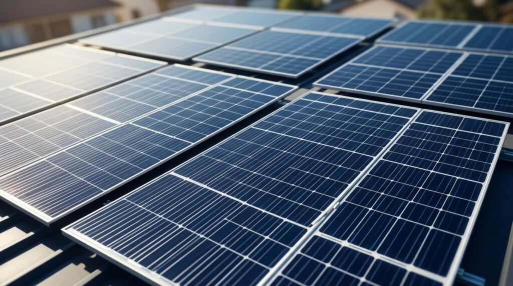 Solar Panel Costs And What To Expect 1 solar panel costs expectations featured
