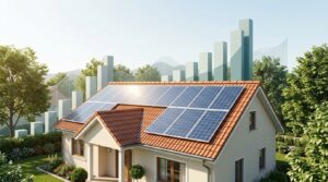 solar panel installation cost guide featured