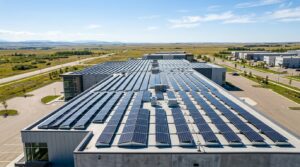 Commercial Solar Alberta: Is It Worth It? 7 commercial solar alberta worth featured