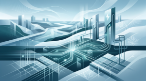 EV Charger Installation In Edmonton A Comprehensive Guide 6 ev charger installation featured edmonton